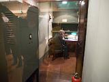 London 050  Churchill's War Rooms